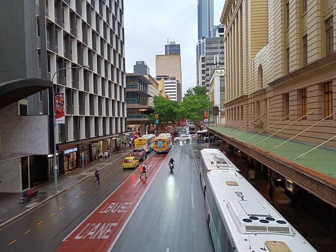 IMG_20250328_170125106_HDR