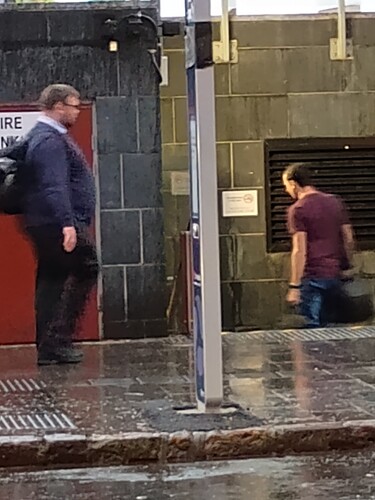 IMG_20250328_165456280