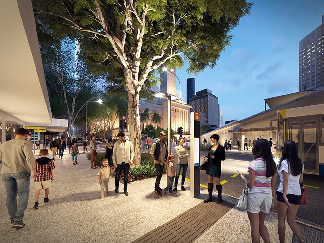 Adelaide-Street-KGS-Dusk-1200x900