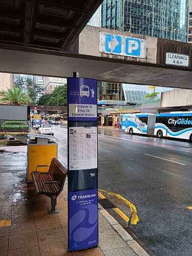 IMG_20250328_165952120_HDR