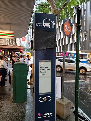 IMG_20250328_165808789_HDR