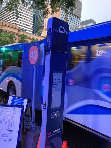 IMG_20250328_165358625_HDR