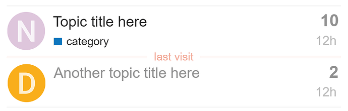 discourse-topic-list-select-areas
