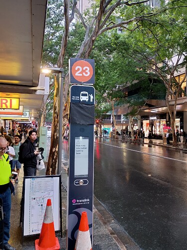 IMG_20250328_165718297_HDR