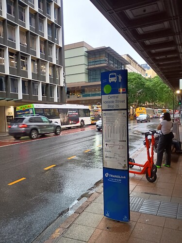 IMG_20250328_165919065_HDR