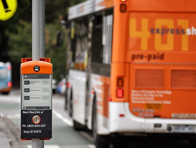 bus-stop-2-image-by-infrastructure-victoria-copy-1536x1157