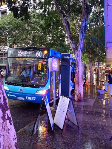 IMG_20250328_165347910_HDR