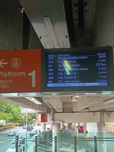 IMG_20250630_140501708_HDR