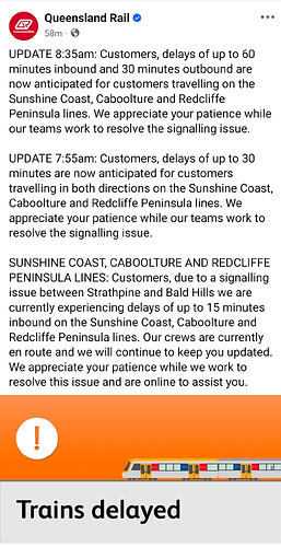 Screenshot_20260309_084125_Facebook