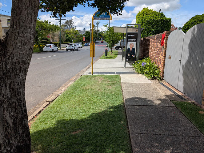 Emlyn Shade 20251211_091303524