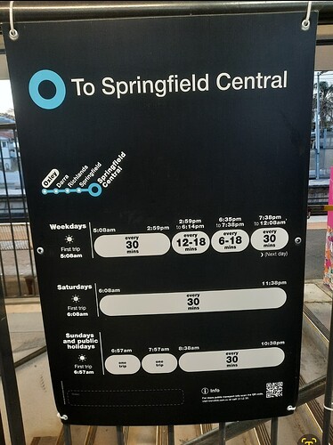 Screenshot_20251009_134314_Gallery