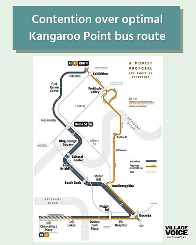 FB_IMG_1771666734650