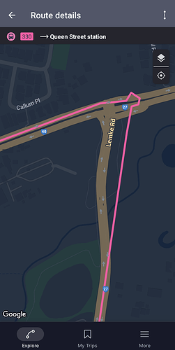 Screenshot_20250724-135833~2