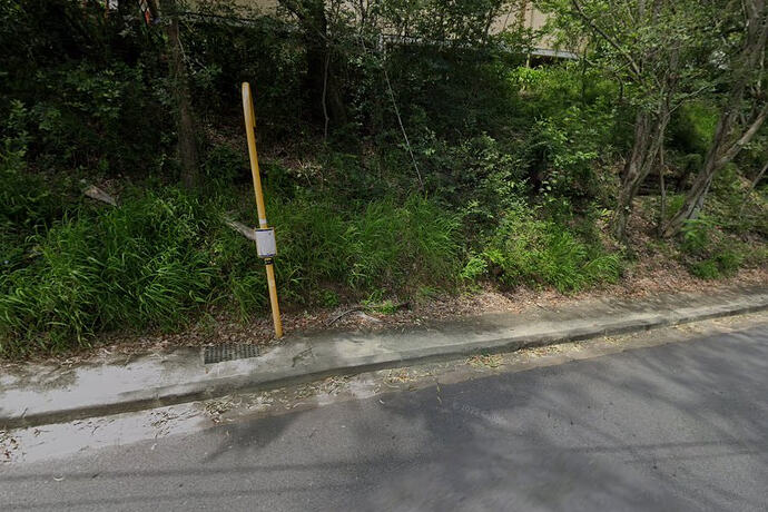 image_2026-01-15_162426422