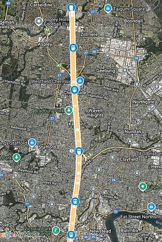 Screenshot 2025-07-29 at 3.02.55 PM