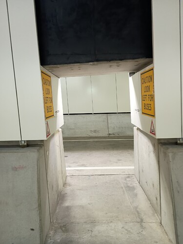 IMG_20250924_122012296