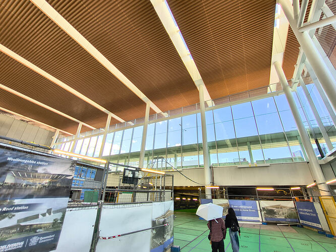 IMG_20260404_142920659_HDR