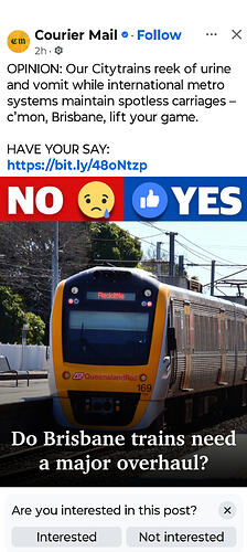 Screenshot_20260416-202904_Facebook