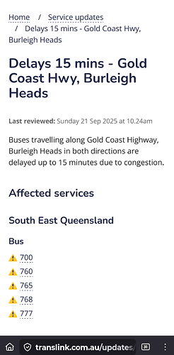 Screenshot_20250921-105145.Firefox