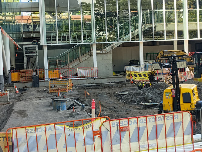 IMG_20251213_140403098