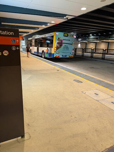 PXL_20251216_103308885