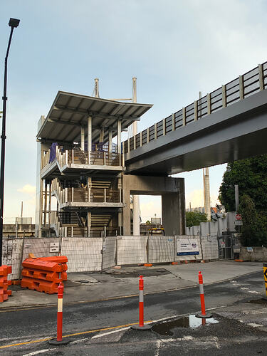 IMG_20260425_165050731_HDR