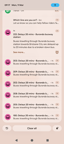 Screenshot_20260309-091731