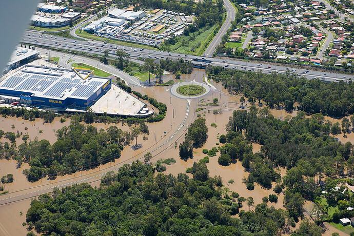 468210287_10160144038061898_4118068937627942323_n