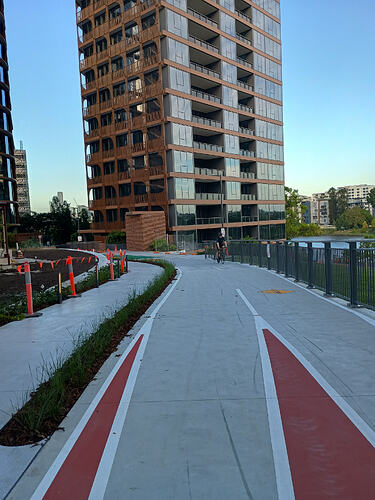 IMG_20251130_172955137_HDR