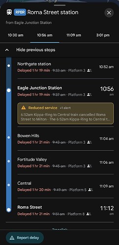 Screenshot_20260203_103937_Maps