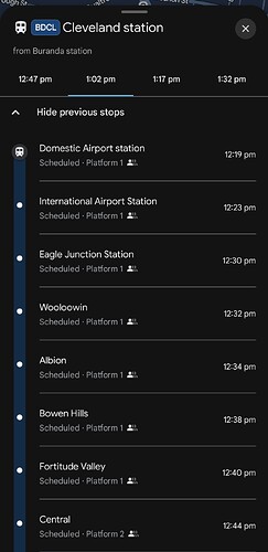 Screenshot_20250930_112956_Maps