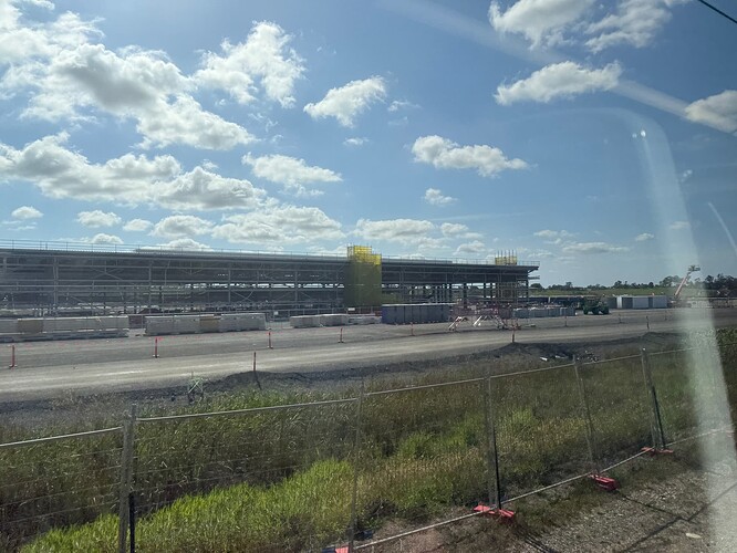 IMG_6169