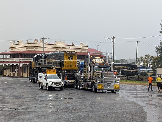 PXL_20250726_014906227