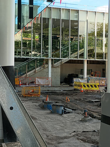 IMG_20251213_140344818