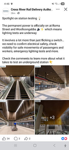 Screenshot_20260501_164613_Facebook