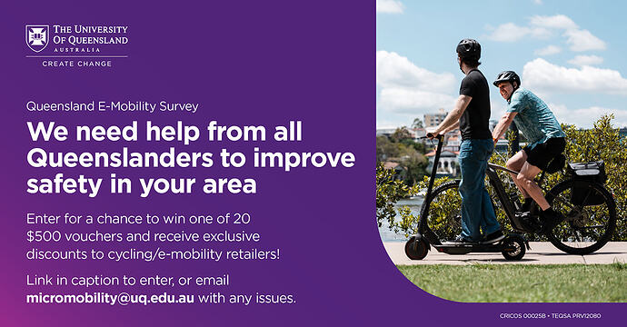 BEL-COL-2026 QLD Emobility Survey_Digital assets_LI