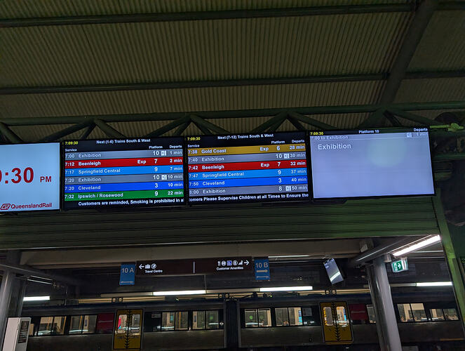 PXL_20251222_090931045