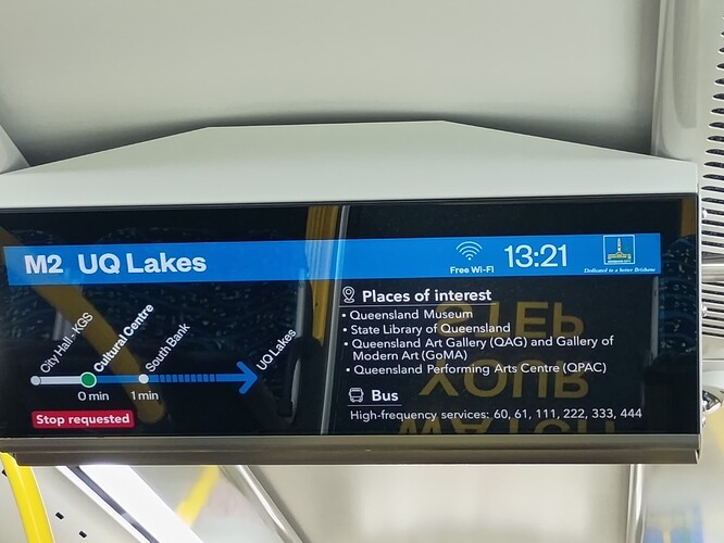 IMG_20250511_132145984