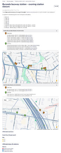 Screenshot 2025-12-16 at 22-02-07 Buranda busway station - evening station closure Translink