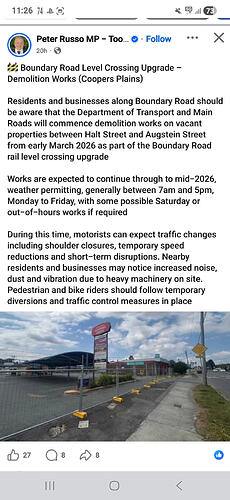 Screenshot_20260226_112657_Facebook