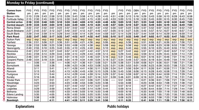 Screenshot 2025-06-14 at 5.14.25 PM