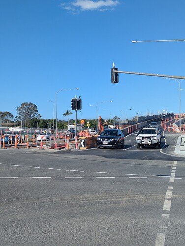 PXL_20250903_050730457