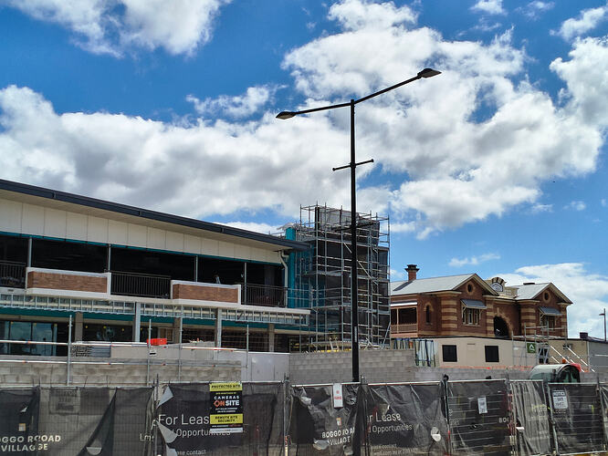 IMG_20260207_143657898_HDR