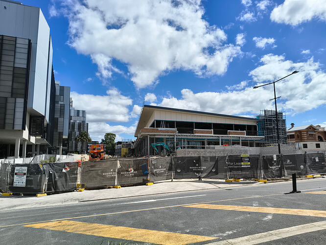 IMG_20260207_143647252_HDR