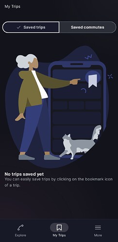 Screenshot_20250825_095603_Translink