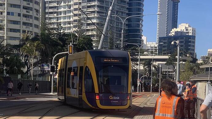 cbc6864151165658c2accd472a2b0d4d