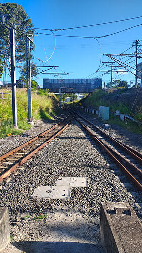 IMG_20260208_163828775_HDR