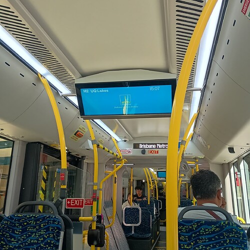 IMG_20250830_150759972_HDR