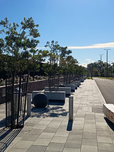 IMG_20250615_135553432