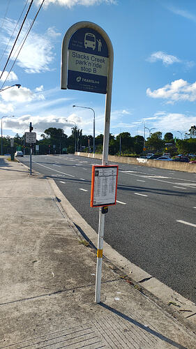 IMG_20260115_170923090_HDR